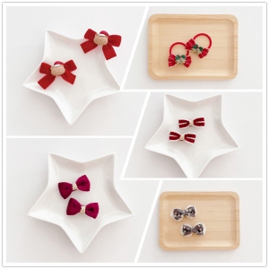 [For Toddler] Christmas Gift Set 2023 - Set A